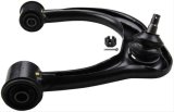 MOOG 03-09 Lexus GX470 Front Left Upper Control Arm thumbnail 1