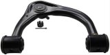 MOOG 03-09 Lexus GX470 Front Left Upper Control Arm thumbnail 2