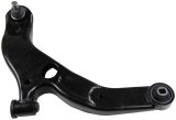 MOOG 99-03 Mazda Protege Front Right Lower Control Arm thumbnail 1