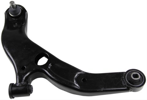 MOOG 99-03 Mazda Protege Front Right Lower Control Arm