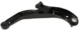 MOOG 99-03 Mazda Protege Front Left Lower Control Arm thumbnail 1