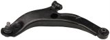 MOOG 99-03 Mazda Protege Front Left Lower Control Arm thumbnail 2