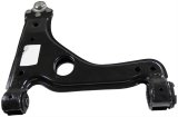 MOOG 01-02 Saturn L100 Front Left Lower Control Arm thumbnail 2
