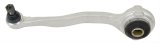 MOOG 10-15 Mercedes-Benz C250 Front Left Lower Forward Control Arm thumbnail 1
