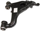 MOOG 96-99 Mercedes-Benz E300 Front Right Lower Control Arm thumbnail 1