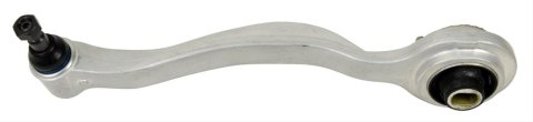 MOOG 05-06 Mercedes-Benz CL65 AMG Front Left Lower Forward Control Arm thumbnail 1