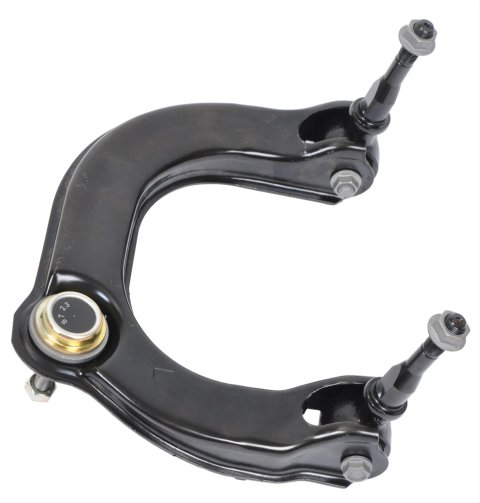 MOOG 01-06 Kia Optima Front Left Upper Control Arm thumbnail 1