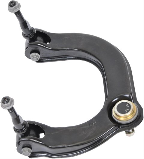 MOOG 01-06 Kia Optima Front Right Upper Control Arm thumbnail 1