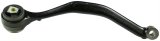 MOOG 04-10 BMW X3 Front Left Lower Forward Control Arm thumbnail 1