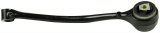 MOOG 04-10 BMW X3 Front Left Lower Forward Control Arm thumbnail 2