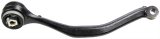 MOOG 04-10 BMW X3 Front Right Lower Forward Control Arm thumbnail 1
