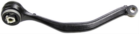 MOOG 04-10 BMW X3 Front Right Lower Forward Control Arm