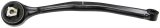 MOOG 04-10 BMW X3 Front Right Lower Forward Control Arm thumbnail 2
