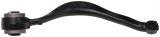 MOOG 00-06 BMW X5 Front Left Lower Forward Control Arm thumbnail 1