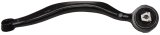 MOOG 00-06 BMW X5 Front Left Lower Forward Control Arm thumbnail 2