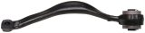 MOOG 00-06 BMW X5 Front Right Lower Forward Control Arm thumbnail 1