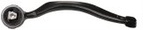 MOOG 00-06 BMW X5 Front Right Lower Forward Control Arm thumbnail 2