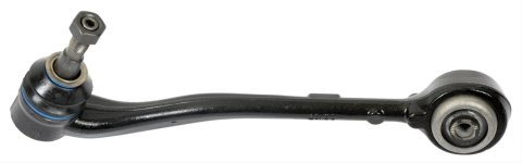 MOOG 00-06 BMW X5 Front Left Lower Rearward Control Arm thumbnail 1