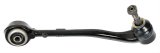 MOOG 00-06 BMW X5 Front Right Lower Rearward Control Arm thumbnail 1