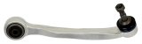 MOOG 04-06 BMW 525i Front Left Lower Rearward Control Arm thumbnail 1