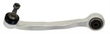 MOOG 04-06 BMW 525i Front Right Lower Rearward Control Arm thumbnail 1