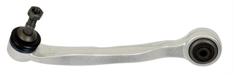 MOOG 04-06 BMW 525i Front Right Lower Rearward Control Arm