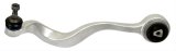 MOOG 04-07 BMW 525i Front Left Lower Forward Control Arm thumbnail 1