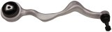 MOOG 11-13 BMW 335is Front Left Lower Forward Control Arm thumbnail 1