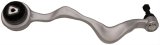MOOG 11-13 BMW 335is Front Left Lower Forward Control Arm thumbnail 2