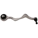 MOOG 11-13 BMW 335is Front Left Lower Forward Control Arm thumbnail 3