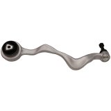 MOOG 11-13 BMW 335is Front Left Lower Forward Control Arm thumbnail 8