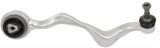 MOOG 11-13 BMW 335is Front Right Lower Forward Control Arm thumbnail 1