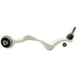 MOOG 11-13 BMW 335is Front Right Lower Forward Control Arm thumbnail 2
