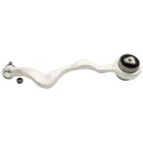 MOOG 11-13 BMW 335is Front Right Lower Forward Control Arm thumbnail 3