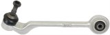 MOOG 11-13 BMW 335is Front Left Lower Rearward Control Arm thumbnail 1