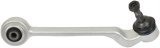 MOOG 11-13 BMW 335is Front Right Lower Rearward Control Arm thumbnail 1