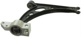 MOOG 07-09 Audi A3 Quattro Front Left Lower Control Arm thumbnail 2