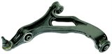 MOOG 04-09 Porsche Cayenne Front Left Lower Control Arm thumbnail 1