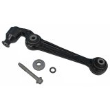 MOOG 06-07 Ford Fusion Front Lower Forward Control Arm thumbnail 1