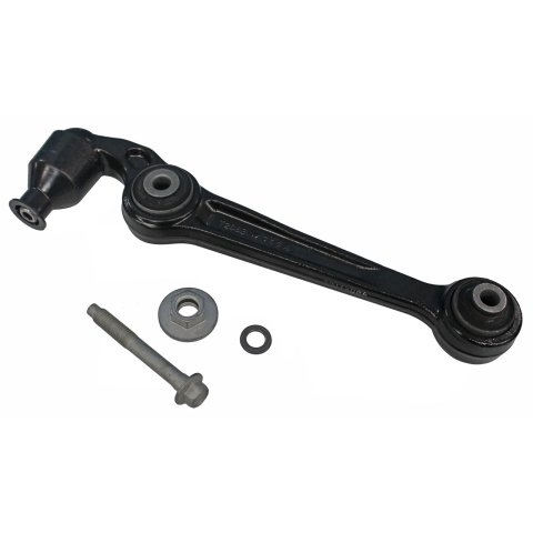 MOOG 06-07 Ford Fusion Front Lower Forward Control Arm