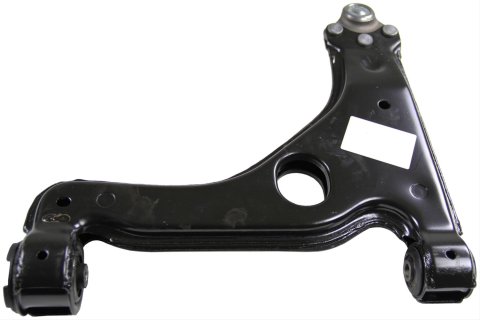 MOOG 01-02 Saturn L100 Front Right Lower Control Arm thumbnail 2