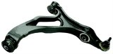 MOOG 04-09 Porsche Cayenne Front Right Lower Control Arm thumbnail 1
