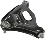 MOOG 80-83 Buick Estate Wagon Front Left Upper Control Arm thumbnail 1