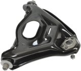MOOG 80-83 Buick Estate Wagon Front Right Upper Control Arm thumbnail 1