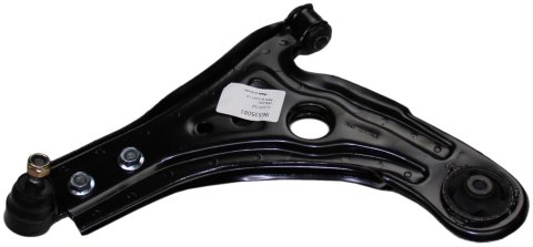MOOG 04-09 Suzuki Swift/ Front Left Lower Control Arm thumbnail 1