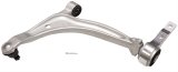 MOOG 02-06 Nissan Altima Front Right Lower Control Arm thumbnail 1