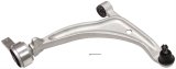 MOOG 02-06 Nissan Altima Front Right Lower Control Arm thumbnail 2