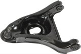MOOG 80-89 Buick Electra Front Left Lower Control Arm thumbnail 1