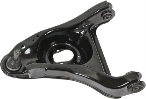 MOOG 80-89 Buick Electra Front Left Lower Control Arm