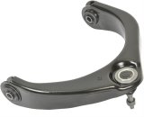 MOOG 06-08 Dodge Ram 1500 Front Right Upper Control Arm thumbnail 1